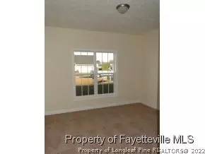 820 Raspberry Rd, Stedman, NC 28391 photo 22