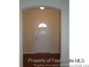820 Raspberry Rd, Stedman, NC 28391 photo 5
