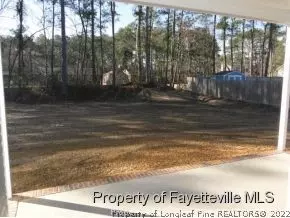 820 Raspberry Rd, Stedman, NC 28391 photo 25