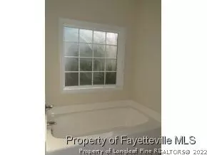 820 Raspberry Rd, Stedman, NC 28391 photo 17