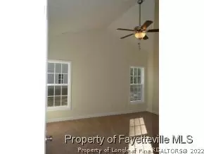 820 Raspberry Rd, Stedman, NC 28391 photo 14