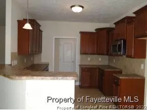 820 Raspberry Rd, Stedman, NC 28391 photo 10