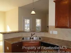 820 Raspberry Rd, Stedman, NC 28391 photo 11