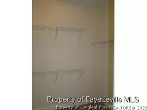 820 Raspberry Rd, Stedman, NC 28391 photo 15