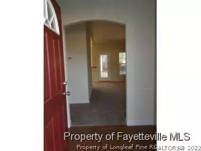 820 Raspberry Rd, Stedman, NC 28391 photo 4