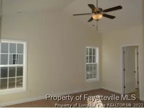 820 Raspberry Rd, Stedman, NC 28391 photo 13