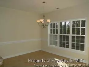 820 Raspberry Rd, Stedman, NC 28391 photo 9