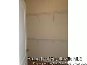 820 Raspberry Rd, Stedman, NC 28391 photo 16