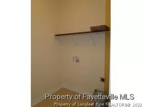 820 Raspberry Rd, Stedman, NC 28391 photo 12