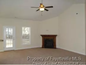 820 Raspberry Rd, Stedman, NC 28391 photo 7