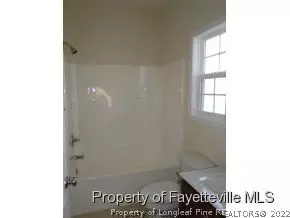 820 Raspberry Rd, Stedman, NC 28391 photo 23