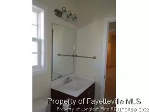 820 Raspberry Rd, Stedman, NC 28391 photo 24