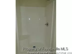 820 Raspberry Rd, Stedman, NC 28391 photo 18