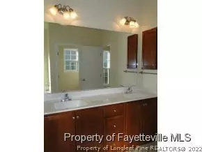 820 Raspberry Rd, Stedman, NC 28391 photo 19