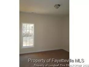 820 Raspberry Rd, Stedman, NC 28391 photo 21