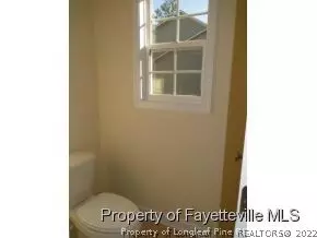 820 Raspberry Rd, Stedman, NC 28391 photo 20