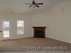 820 Raspberry Rd, Stedman, NC 28391 photo 6