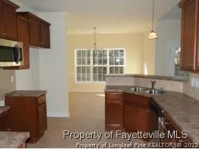 820 Raspberry Rd, Stedman, NC 28391 photo 8