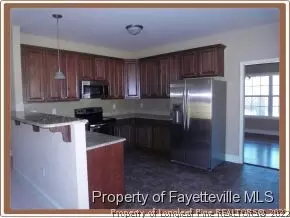 111 Honor Ln, Bunnlevel, NC 28323 photo 2