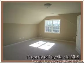 111 Honor Ln, Bunnlevel, NC 28323 photo 12