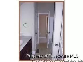 111 Honor Ln, Bunnlevel, NC 28323 photo 10