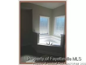 111 Honor Ln, Bunnlevel, NC 28323 photo 6