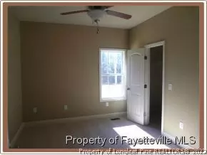 111 Honor Ln, Bunnlevel, NC 28323 photo 9