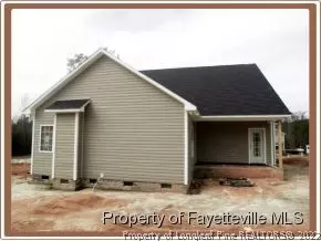 111 Honor Ln, Bunnlevel, NC 28323 photo 14