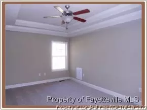 111 Honor Ln, Bunnlevel, NC 28323 photo 4