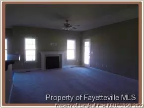 111 Honor Ln, Bunnlevel, NC 28323 photo 3