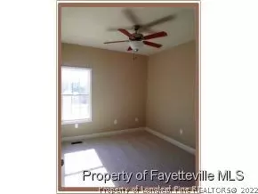 111 Honor Ln, Bunnlevel, NC 28323 photo 11