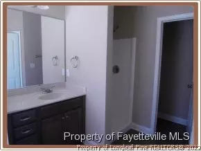 111 Honor Ln, Bunnlevel, NC 28323 photo 8