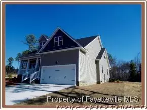 111 Honor Ln, Bunnlevel, NC 28323 photo 13