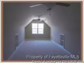 111 Honor Ln, Bunnlevel, NC 28323 photo 5