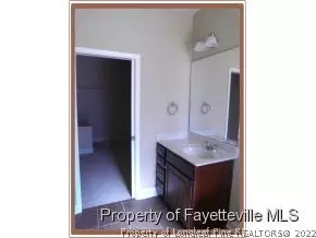 111 Honor Ln, Bunnlevel, NC 28323 photo 7