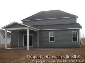 187 Century Dr, Cameron, NC 28326 photo 15
