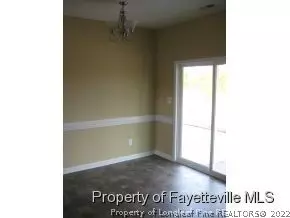 187 Century Dr, Cameron, NC 28326 photo 4