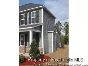 187 Century Dr, Cameron, NC 28326 photo 14