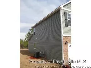 187 Century Dr, Cameron, NC 28326 photo 7