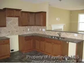 187 Century Dr, Cameron, NC 28326 photo 6