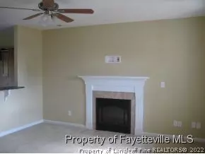 187 Century Dr, Cameron, NC 28326 photo 9