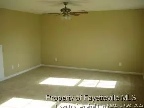 187 Century Dr, Cameron, NC 28326 photo 8