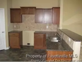 187 Century Dr, Cameron, NC 28326 photo 5