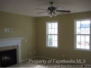 187 Century Dr, Cameron, NC 28326 photo 10