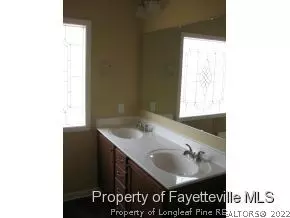 187 Century Dr, Cameron, NC 28326 photo 11