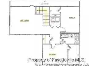 187 Century Dr, Cameron, NC 28326 photo 3
