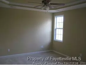 187 Century Dr, Cameron, NC 28326 photo 13