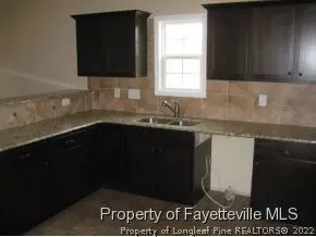 175 Century Dr, Cameron, NC 28326 photo 7