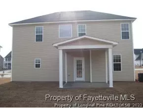175 Century Dr, Cameron, NC 28326 photo 4
