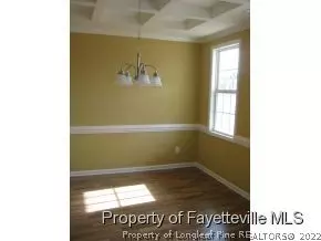 175 Century Dr, Cameron, NC 28326 photo 5